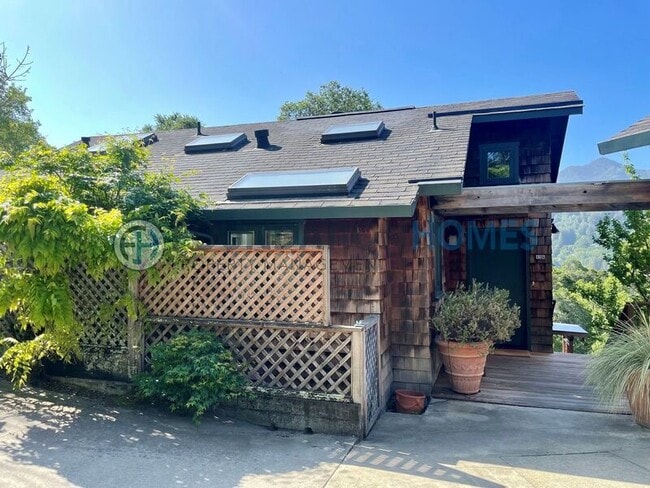 Foto del edificio - 45A Laurel Grove Ave