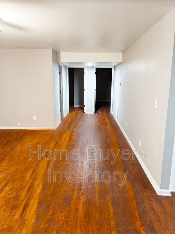 98 Rocky Top Rd, Mayflower, AR 72106 House Rental in Mayflower, AR