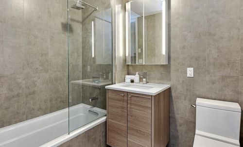 Building Photo - 77 Avenue C