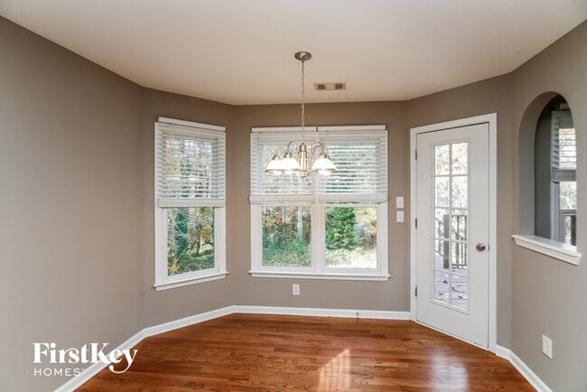 Building Photo - 79 Camden Knoll