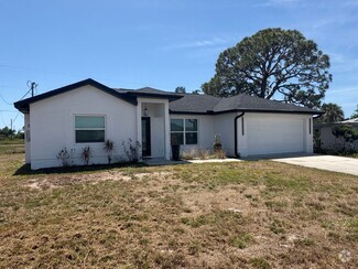 Building Photo - 12123 Mallorca Ave