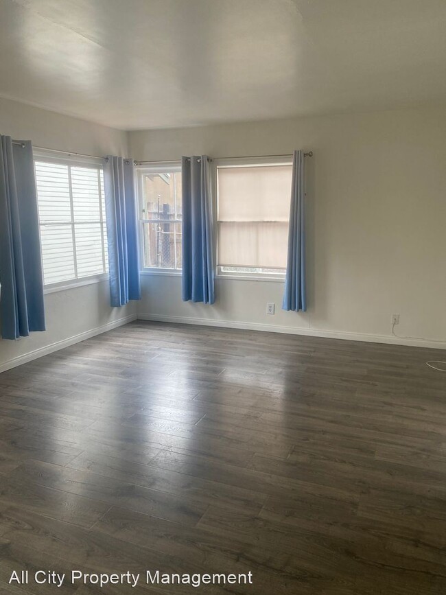 Building Photo - 2 br, 1 bath House - 3707 1/2 Cerritos Ave