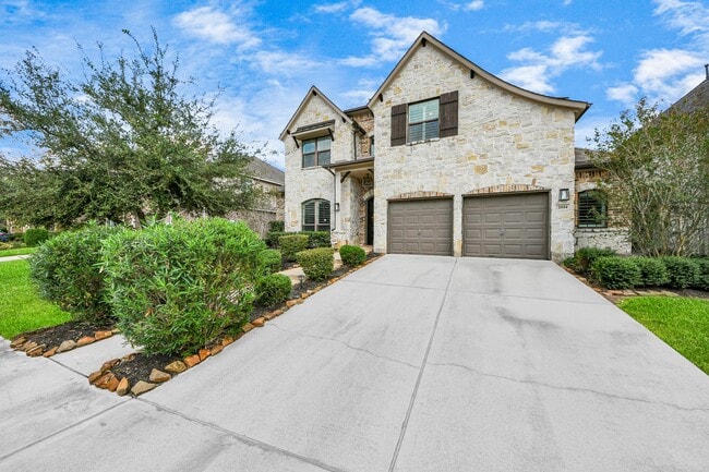 Building Photo - 2614 Orleans Way