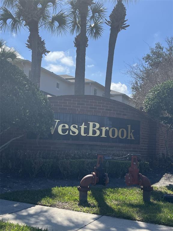 Foto del edificio - 1366 Priory Cir