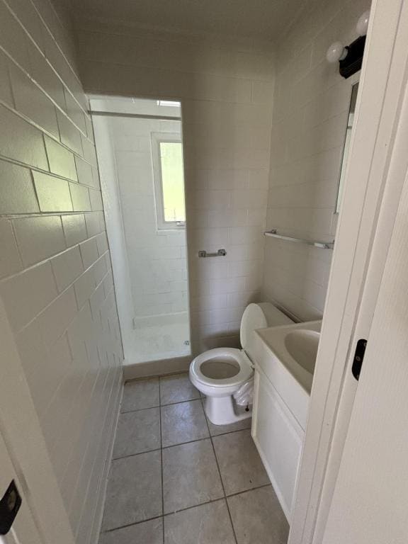 Building Photo - 10524 Farm Rd 2180