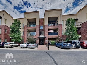 Building Photo - 307 Inverness Way S