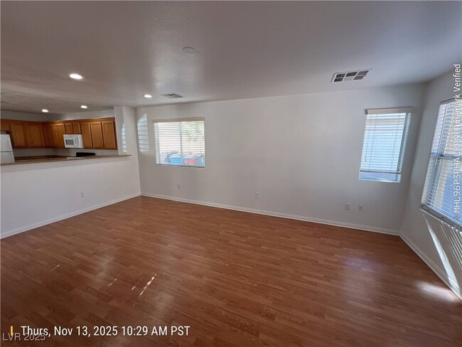 Building Photo - 6383 Blue Twilight Ct