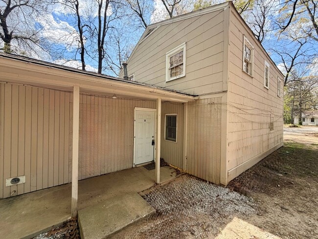 Photo - 4880 Hale Rd Apartment