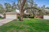 Primary Photo - 4704 Chesney Ridge Dr