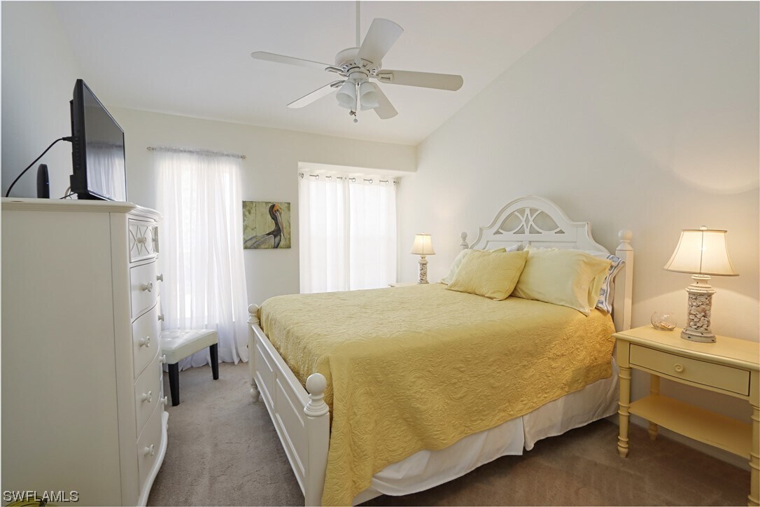 13000 Amberley Ct Unit 107, Bonita Springs, FL 34135 Condo for Rent