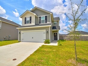 Building Photo - 681 Abode Ave