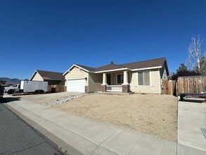 Building Photo - 508 Vail Dr