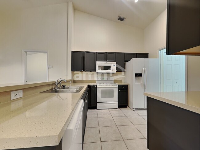 Foto del edificio - 11906 Timberhill Dr