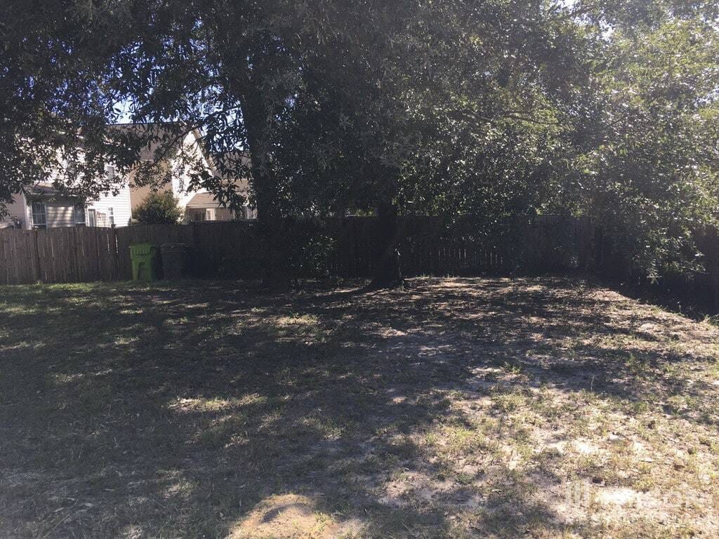 Building Photo - 845 Wickham Ln