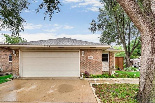 Building Photo - 3702 Pulsar Dr