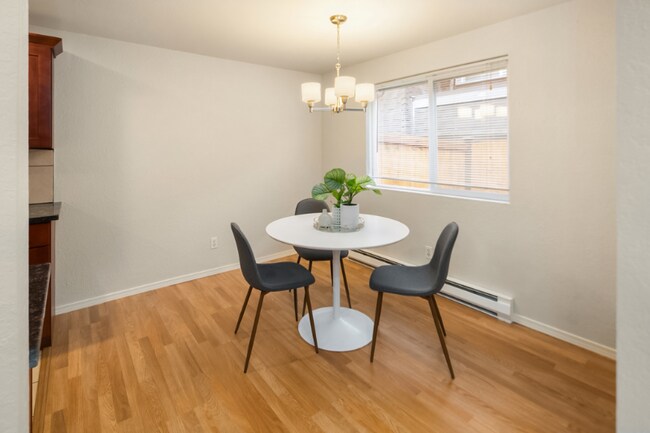 Foto del edificio - 14314 NE 7th Pl