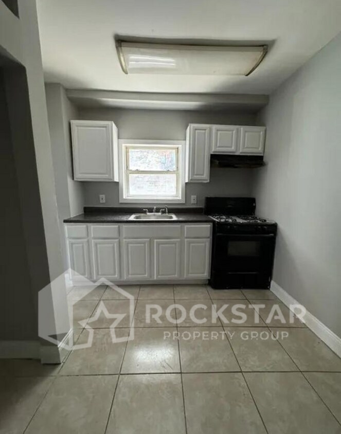 Foto principal - 51 Atlantic St
