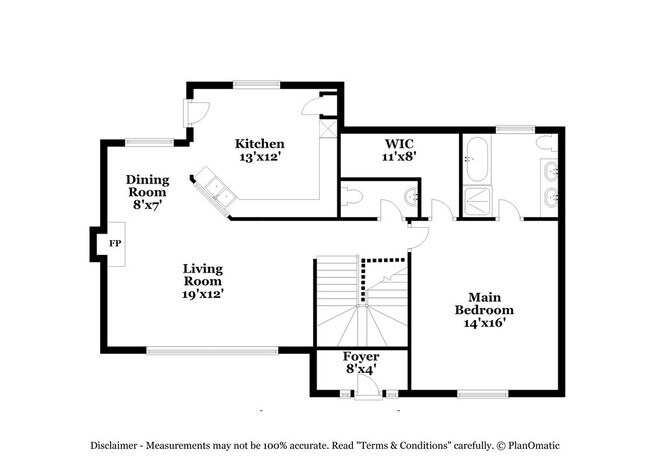 Foto del edificio - 5965 Tallant Dr