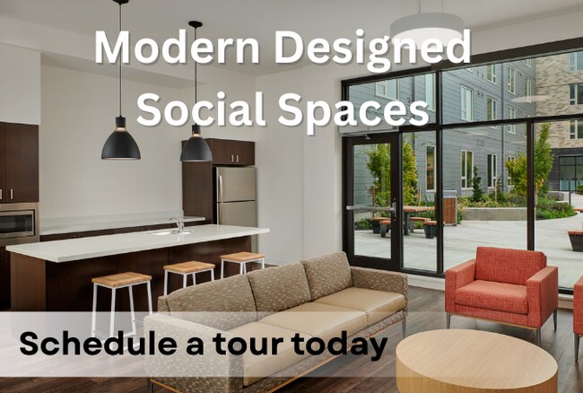 Foto del edificio - Buri Building