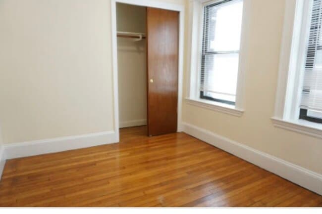 Building Photo - 1315 Commonwealth Ave