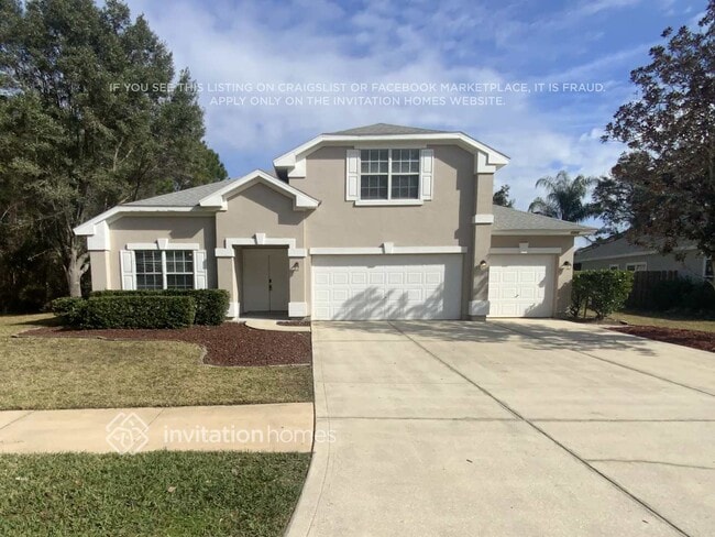 Building Photo - 1322 Ivyhedge Ave