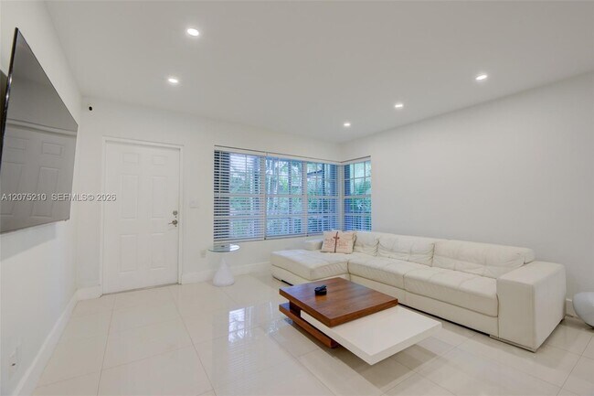 Foto del edificio - 1125 99th St