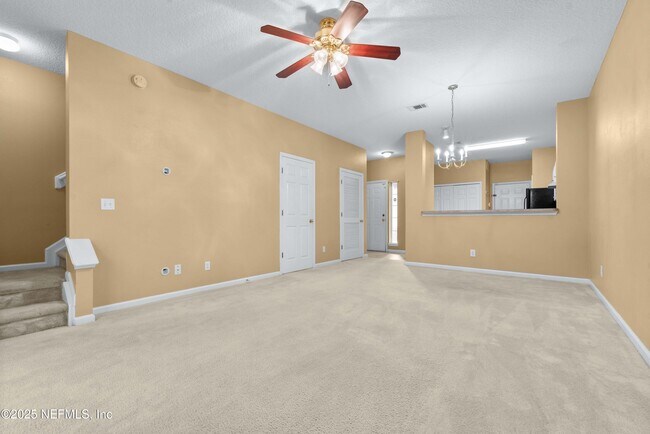 Foto del edificio - 7831 Melvin Rd