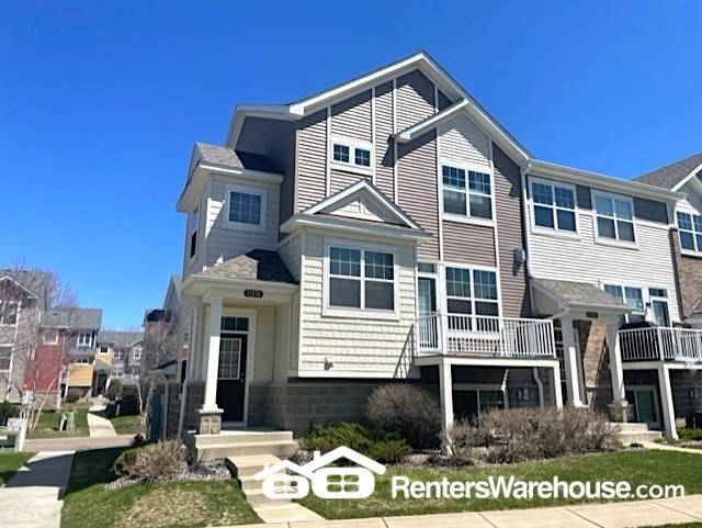 Foto principal - 17175 72nd Ave N