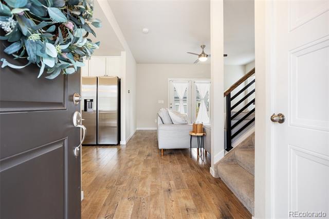 Foto del edificio - 740 Sage Forest Ln