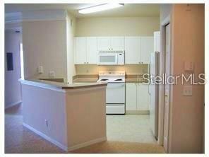 Foto del edificio - 5168 Northridge Rd