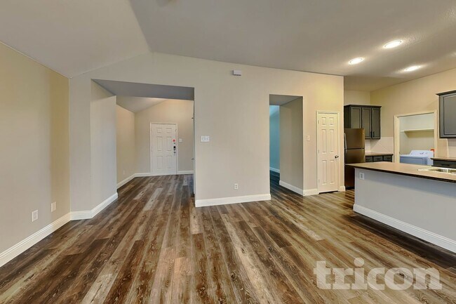 Foto del edificio - 12608 Summerwood Dr