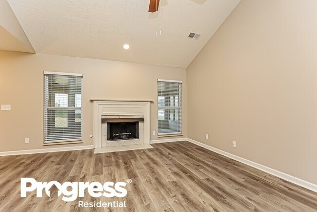 Foto del edificio - 2181 Freeman Ln