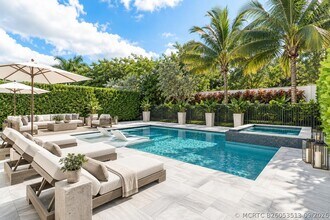 Building Photo - 9006 Dulcetto Ct