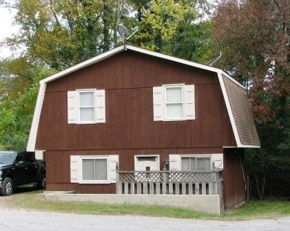 Building Photo - 1010-1012 Montreat Rd