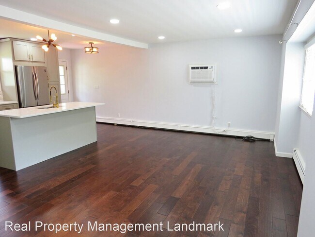 Foto del edificio - 4 br, 2 bath House - 3 Cecily Lane