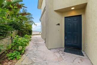 Building Photo - 46 Sobrante