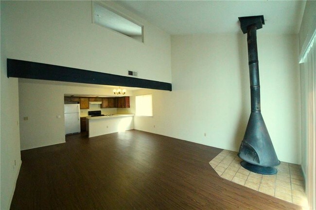 Foto del edificio - 3562 Ranch Rd 2222