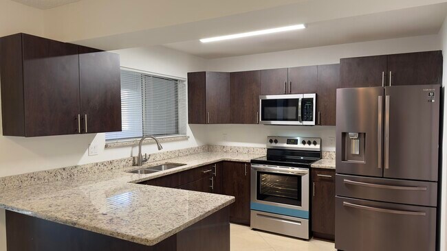 Foto del edificio - 5340 Bosque Ln
