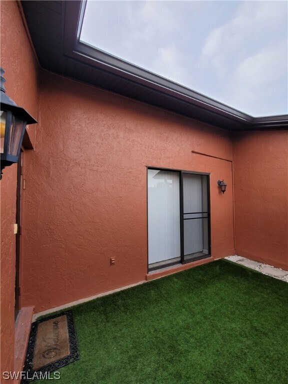 Foto del edificio - 804 SW 47th Terrace