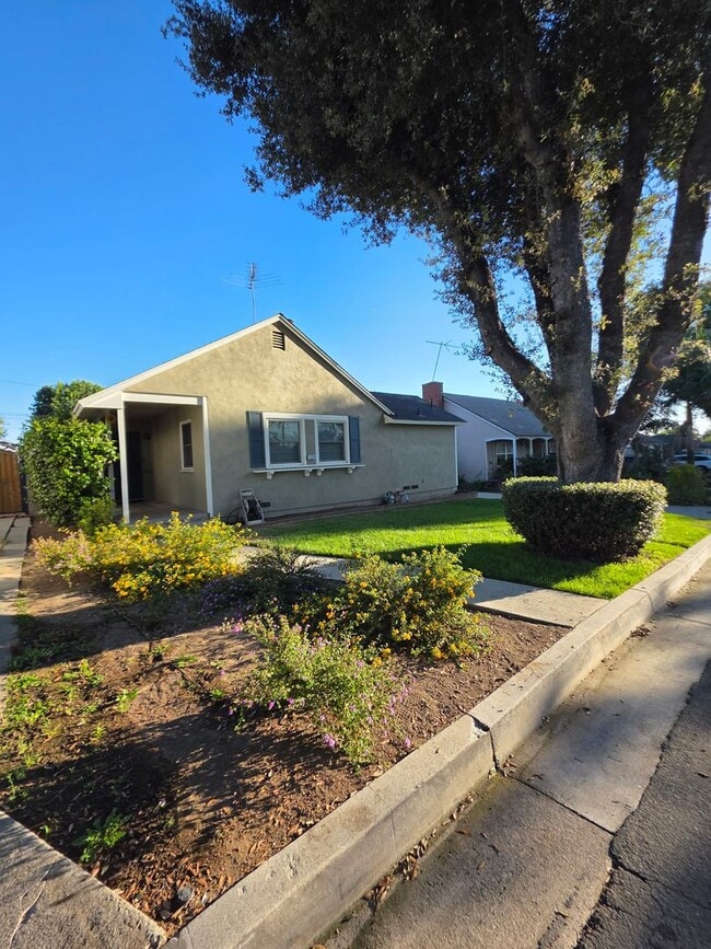 Building Photo - Whittier Hidden Gem with Endless Appeal