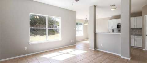 Foto del edificio - 1617 Diana Dr