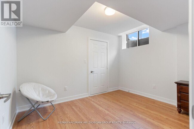 Building Photo - 603 Riverlands Ave