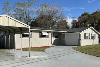 Building Photo - 5645 Fiat Ln