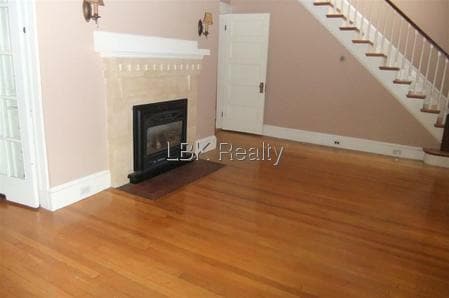 Photo - 68 Walnut Hill Rd Apartment