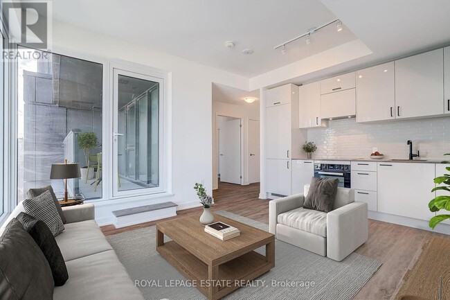 Building Photo - 1 Quarrington Lane