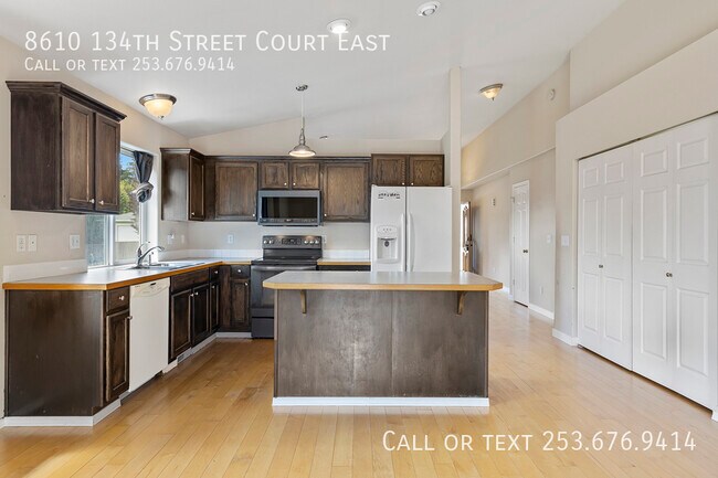 Foto del edificio - 8610 134th St Ct E