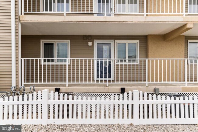 Building Photo - 4240 Atlantic Brigantine Blvd