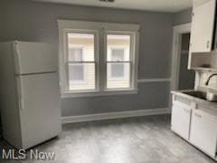 Building Photo - 3328 W 86th St