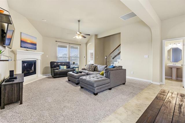 Foto del edificio - 14829 Star Creek Dr