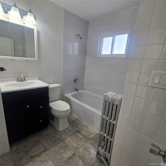 Foto del edificio - 182-19 147th Ave